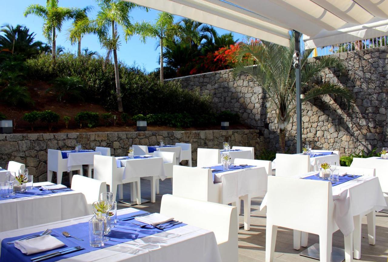 Gran Canaria Princess - Adults Only Hotel