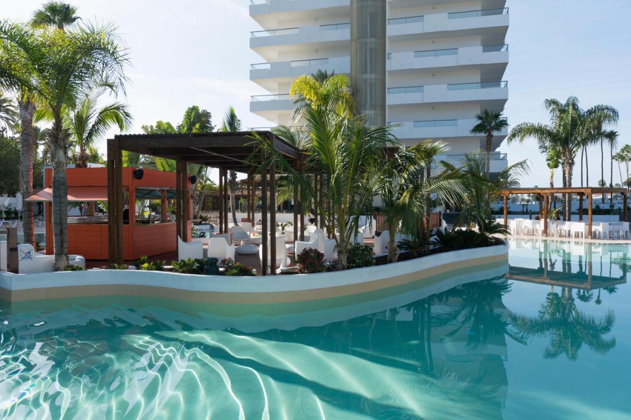 Gran Canaria Princess - Adults Only