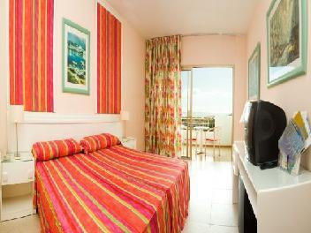 Gran Canaria Princess - Adults Only Playa del Inglés