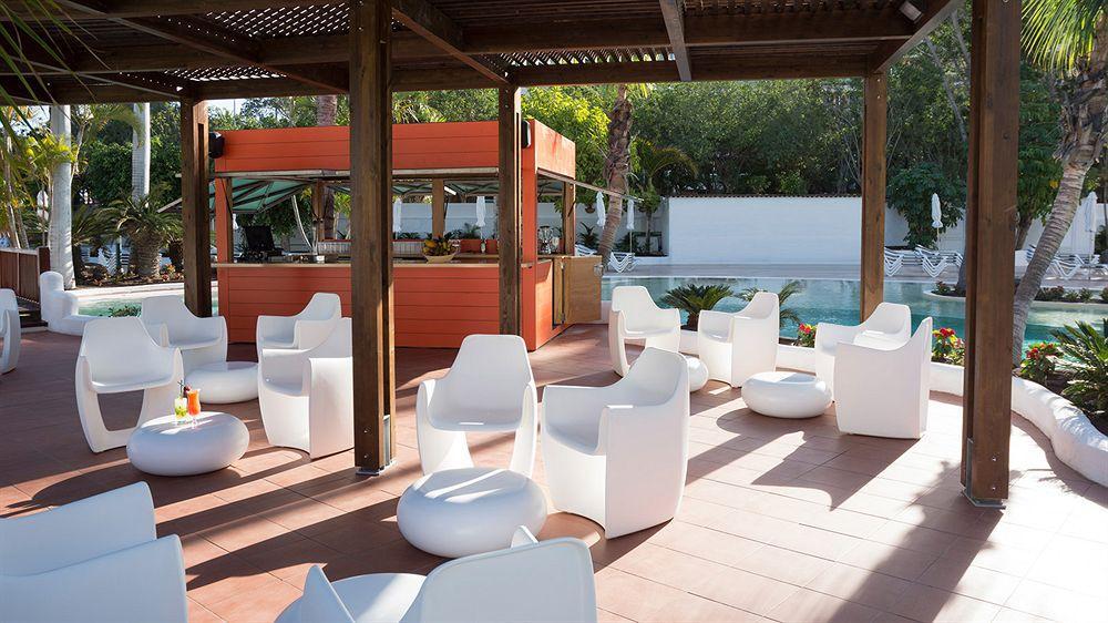 Gran Canaria Princess - Adults Only