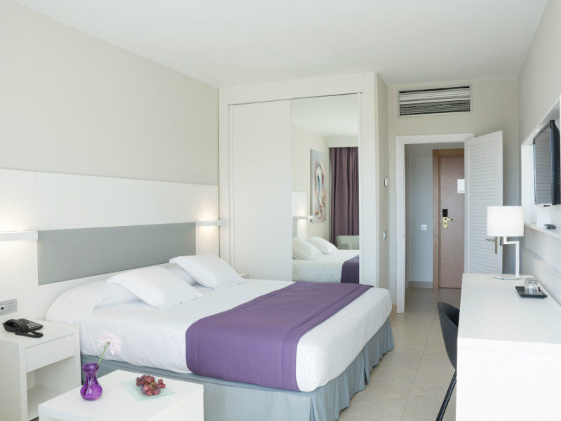 Hotel Gran Canaria Princess - Adults Only Playa del Inglés