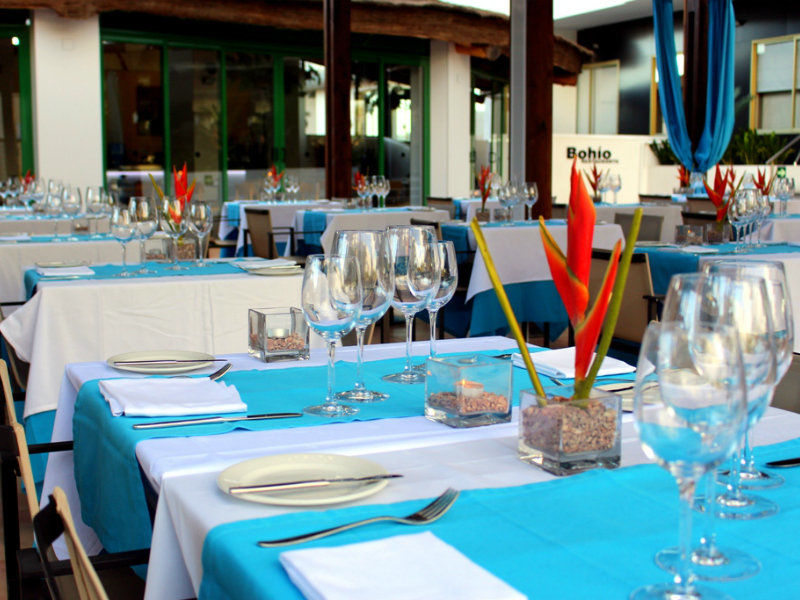Gran Canaria Princess - Adults Only 4*