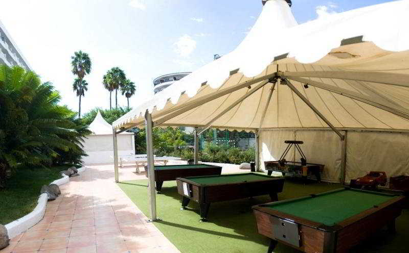 Gran Canaria Princess - Adults Only Hotel