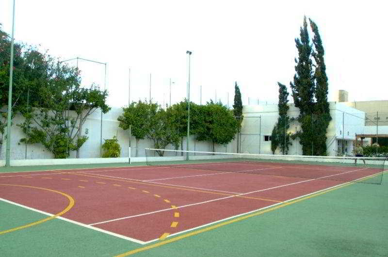 Gran Canaria Princess - Adults Only Hotel 4*