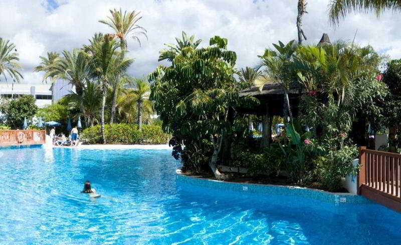 Gran Canaria Princess - Adults Only 4*