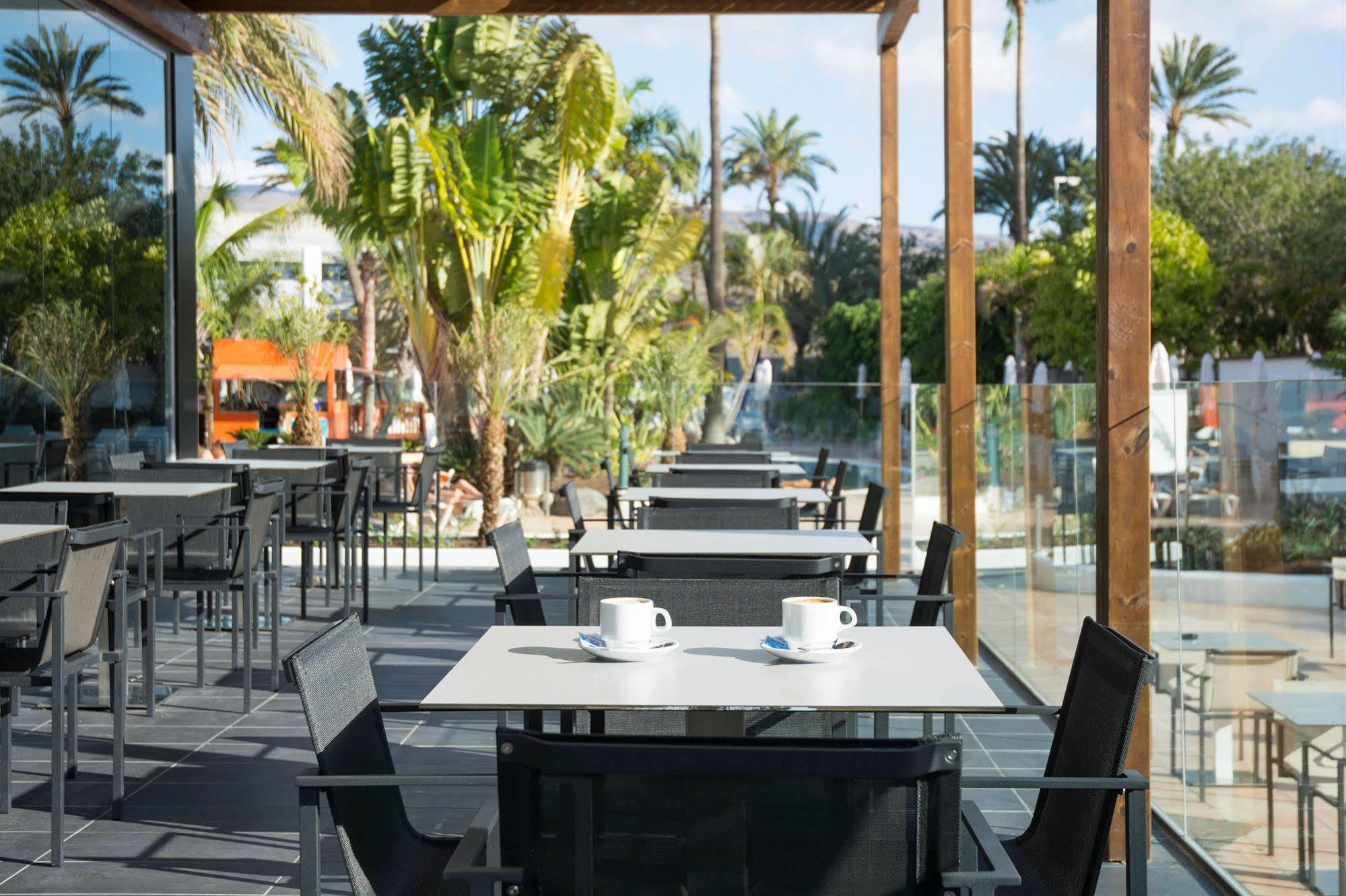 Gran Canaria Princess - Adults Only Hotel
