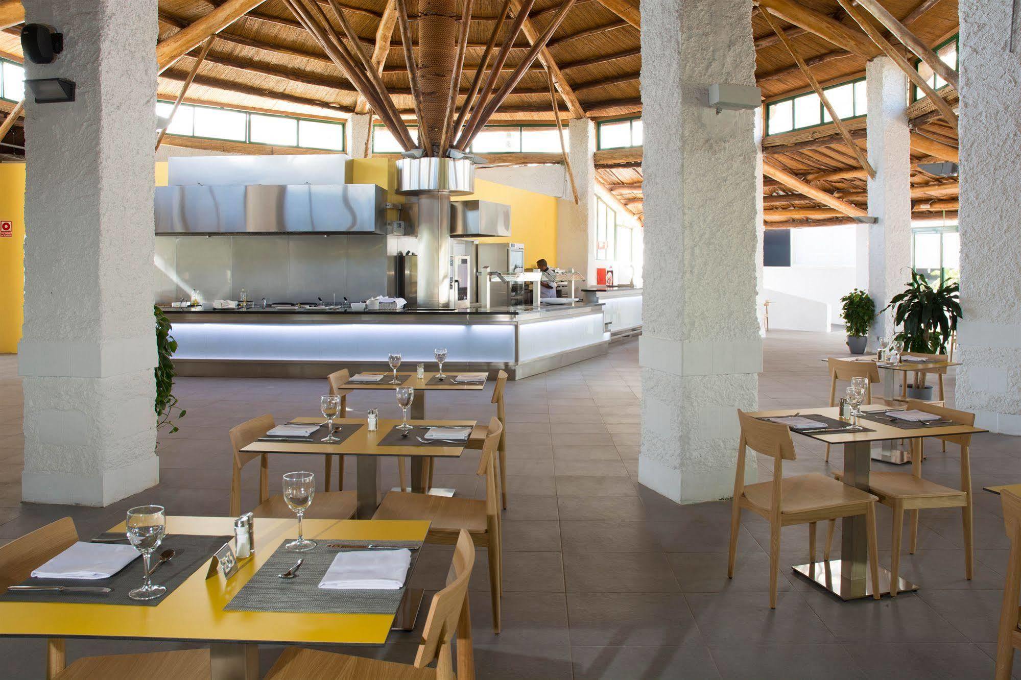 Hotel Gran Canaria Princess - Adults Only 4*