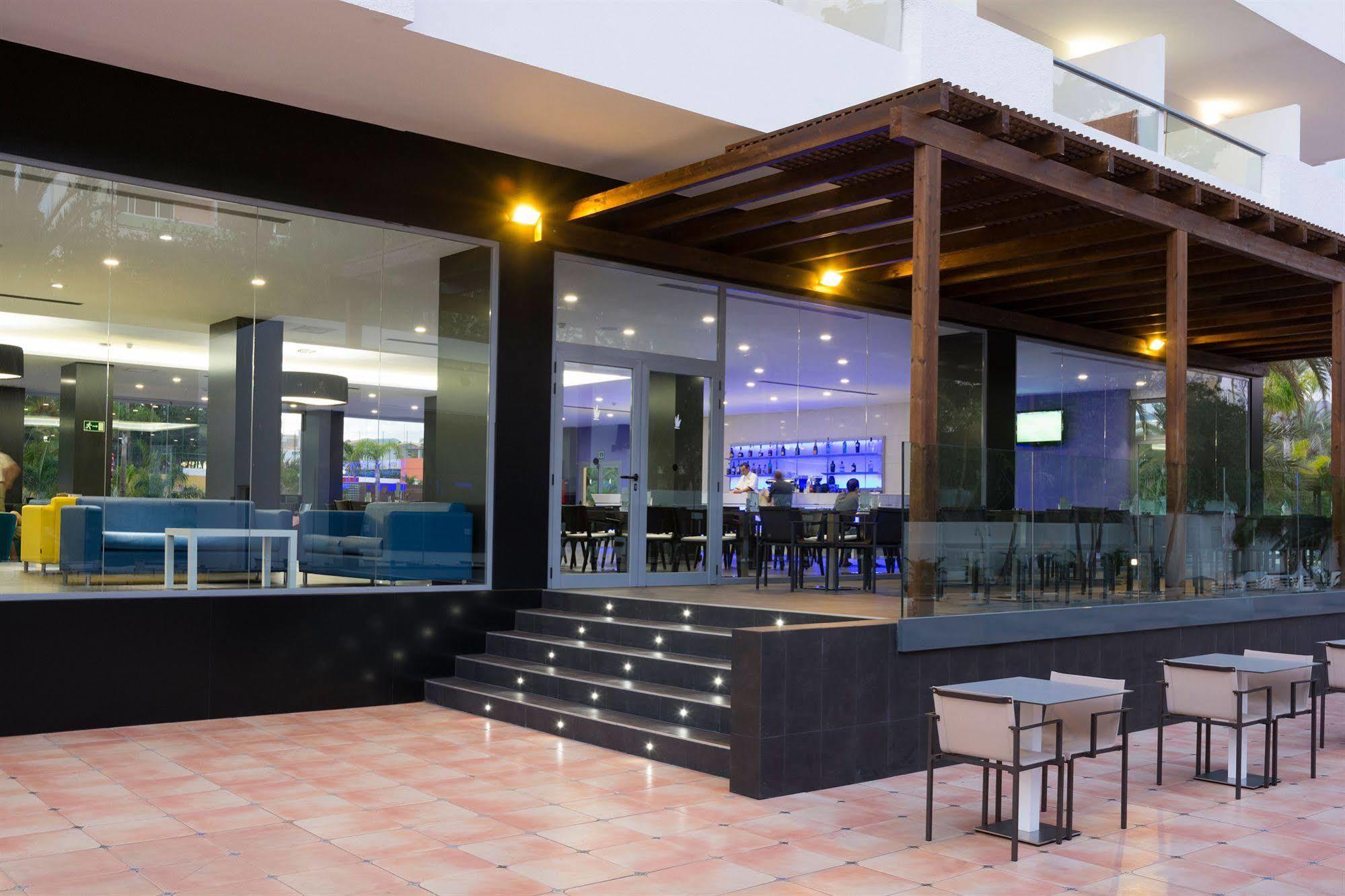 Gran Canaria Princess - Adults Only